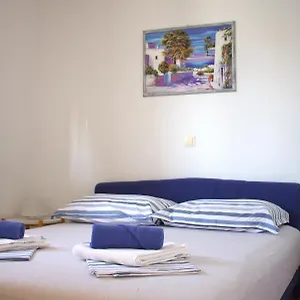  Apartament Andrea