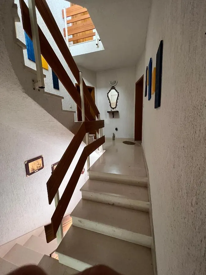 Apartmani Levarda Trogir 0*,  Croatia